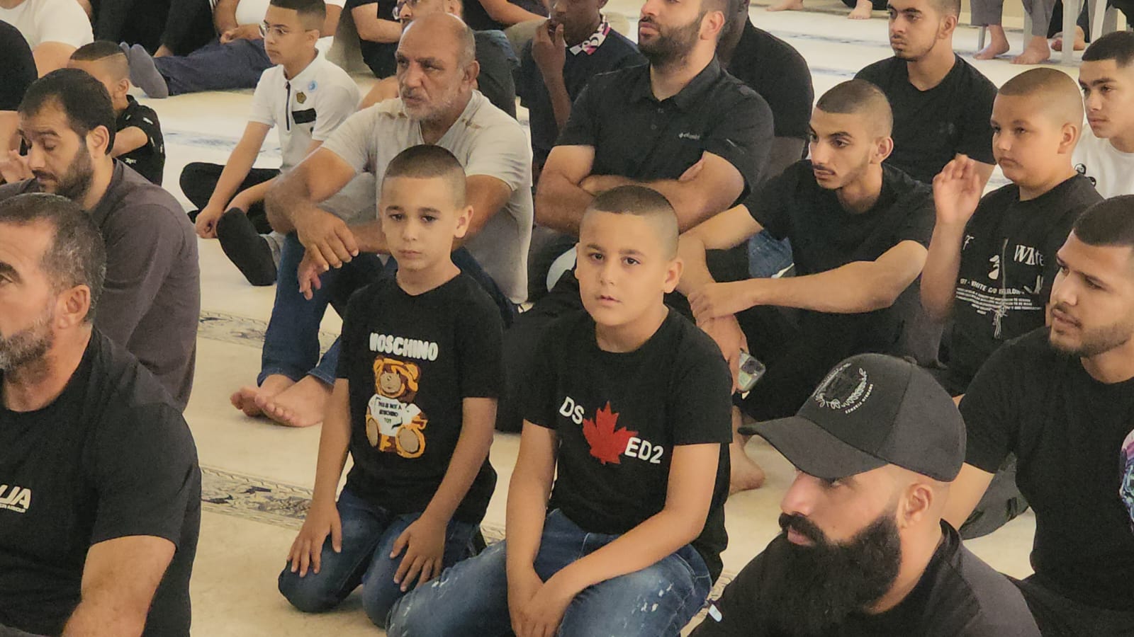 WhatsApp Image 2023-06-28 at 10.54.39 AM.jpeg